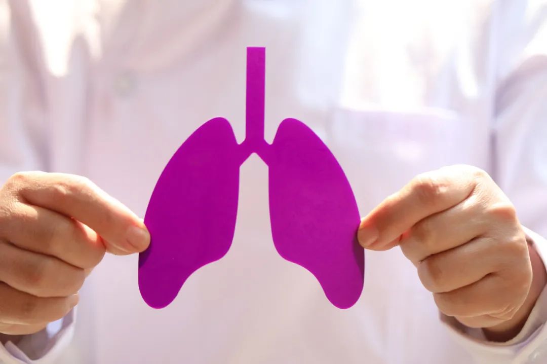 癌症、帕金森发病前10年,预警信号就出现了!提前了解会让你更长寿(图4) 29.jpg