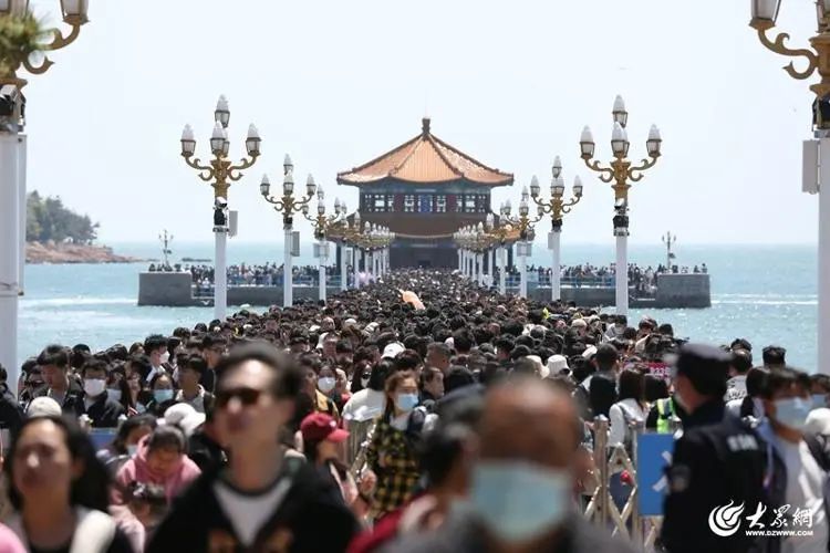 好多人啊!(图6) 36.jpg