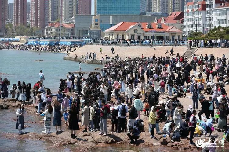 好多人啊!(图7) 37.jpg