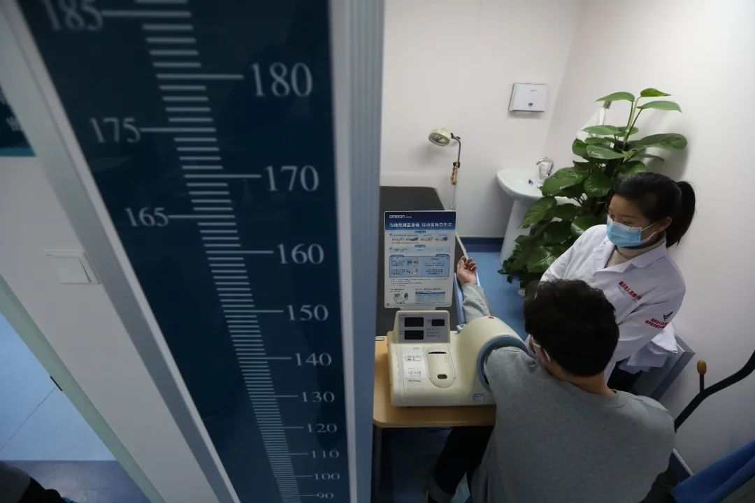 探访中国最大精子库:研究如何更好保存中国男人的精子(图2) 2.jpg