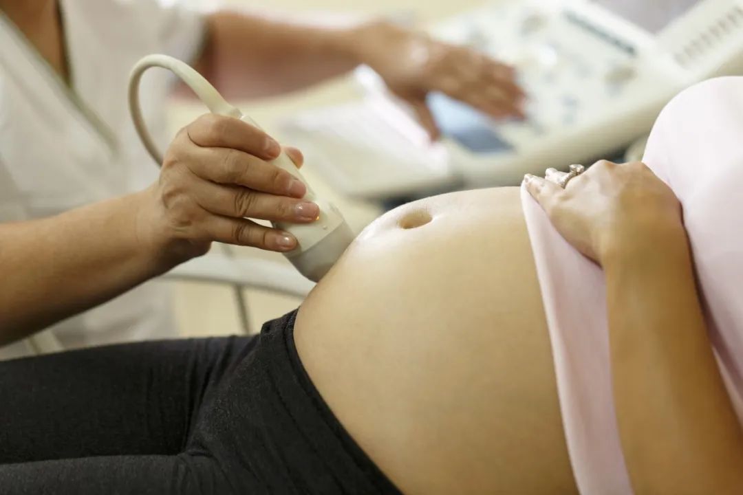 探访中国最大精子库:研究如何更好保存中国男人的精子(图8) 8.jpg