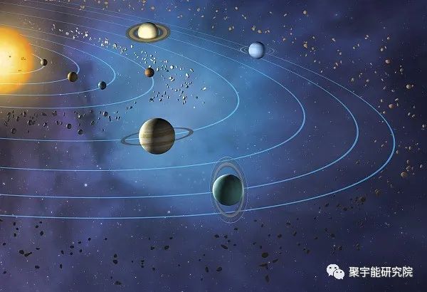 金日光教授:(四)电子运动的形象(图3) 22.jpg