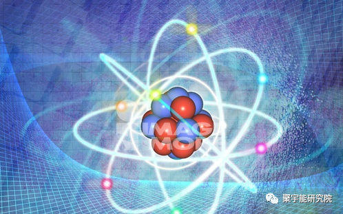 金日光教授:(五) 电子的形貌和作用(图1) 28.png