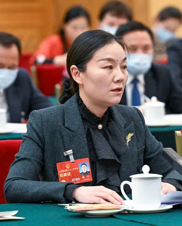 总书记心中的新时代好青年(图6) 6.jpg