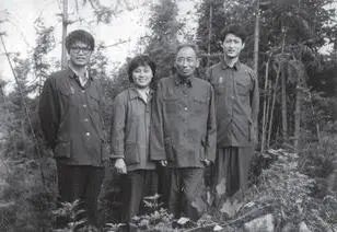 “五四”已百余年,他是总司令,民主和科学扛大旗第一人(图12) 12.jpg