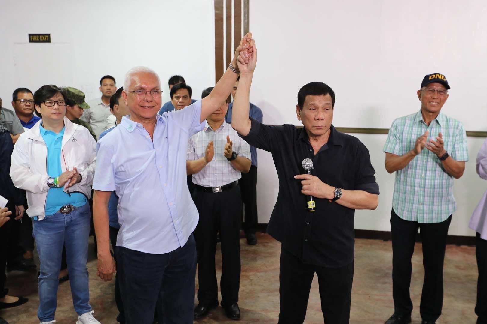 世界华人联谊会 公开征请意见函(图4) 3.jpg