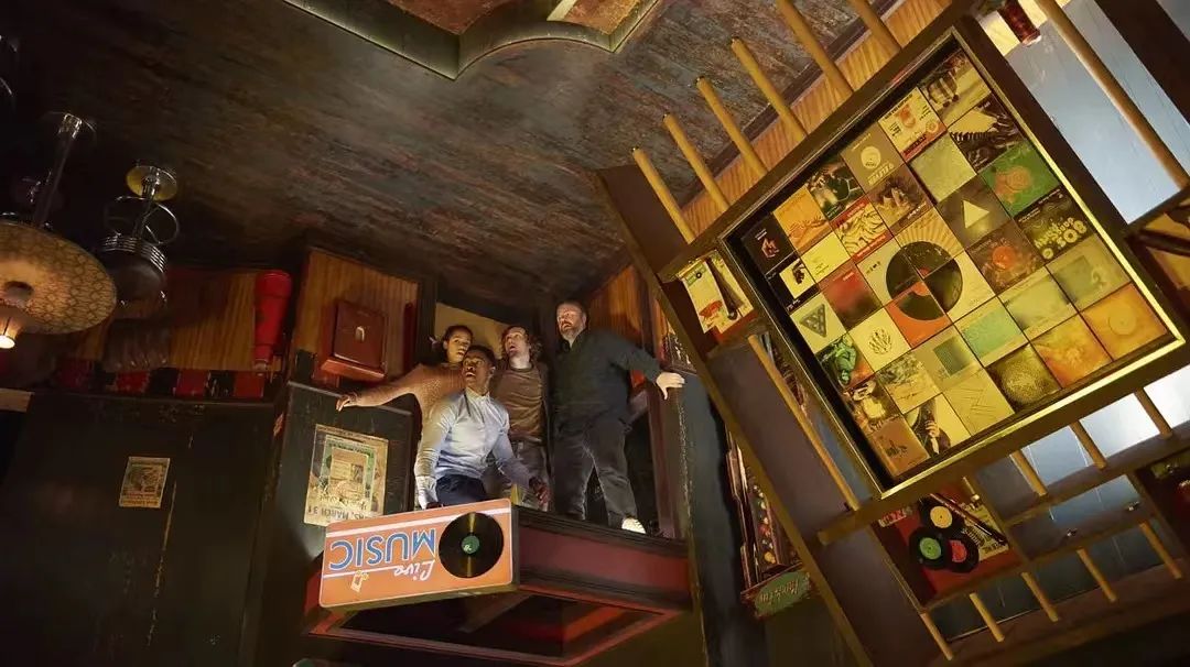 摔成九级伤残,密室逃脱“逃得脱”吗?(图9) 9.jpg