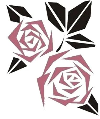 把东西方妓女放在一起,哪个更惨?(图1) 1.jpg