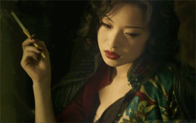 把东西方妓女放在一起,哪个更惨?(图2) 2.gif