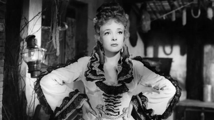 把东西方妓女放在一起,哪个更惨?(图5) 5.png