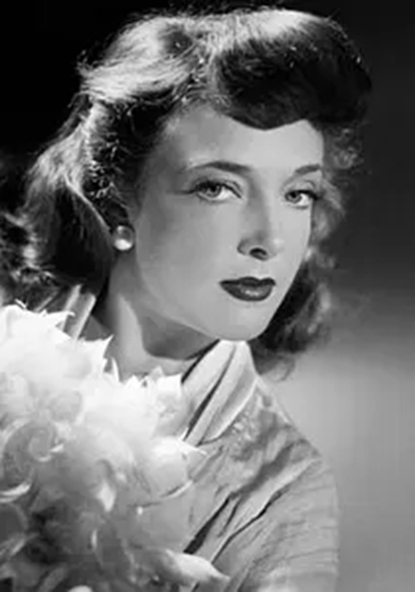 把东西方妓女放在一起,哪个更惨?(图6) 6.png