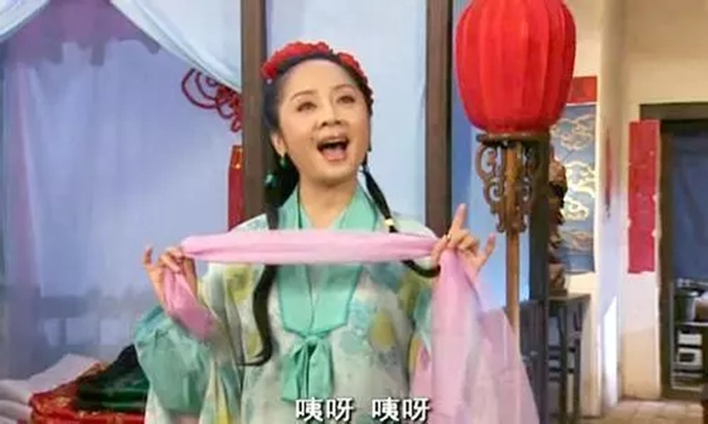 把东西方妓女放在一起,哪个更惨?(图7) 7.png