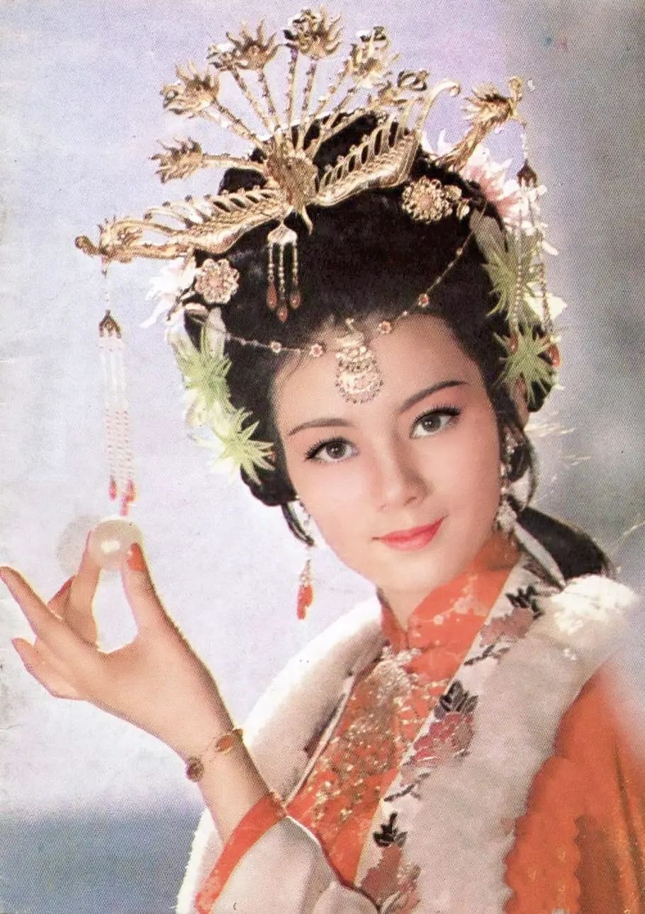 把东西方妓女放在一起,哪个更惨?(图8) 8.jpg