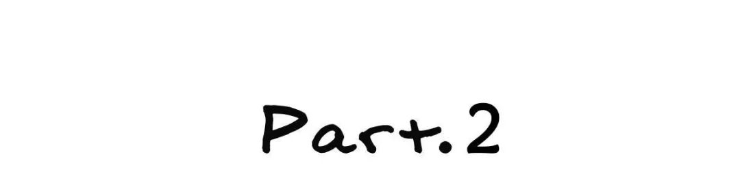 把东西方妓女放在一起,哪个更惨?(图9) 9.jpg