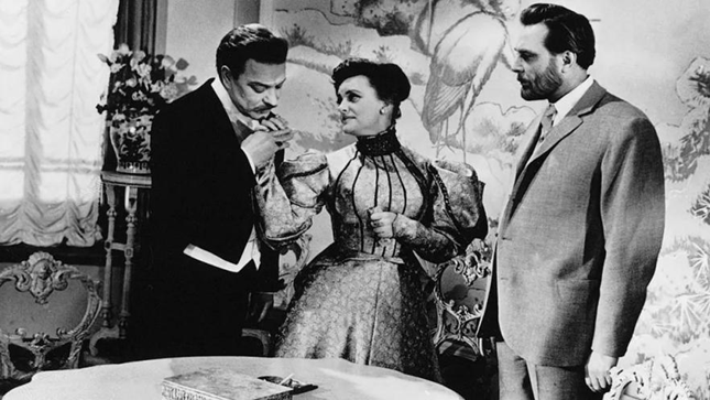 把东西方妓女放在一起,哪个更惨?(图12) 12.png