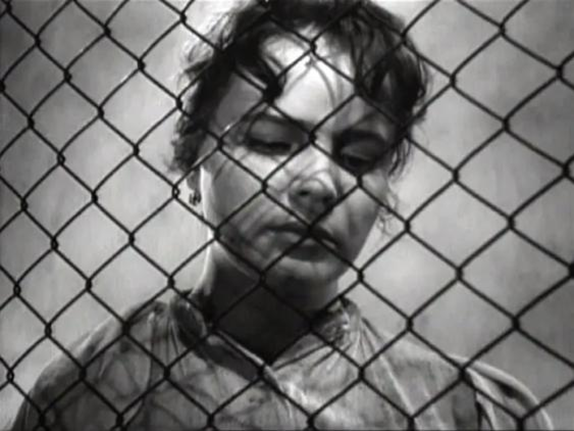 把东西方妓女放在一起,哪个更惨?(图13) 13.png