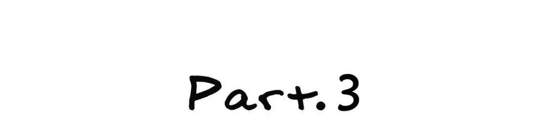 把东西方妓女放在一起,哪个更惨?(图15) 15.jpg