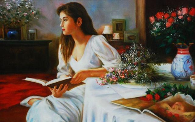 把东西方妓女放在一起,哪个更惨?(图16) 16.png