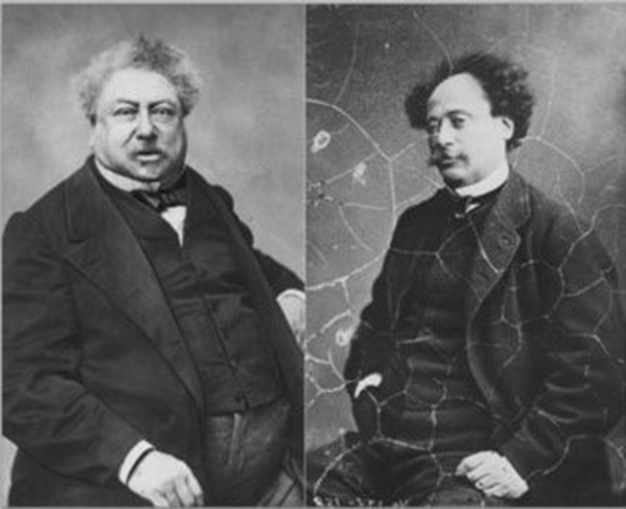 把东西方妓女放在一起,哪个更惨?(图17) 17.png