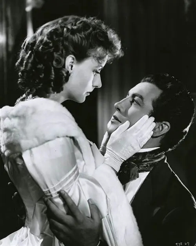 把东西方妓女放在一起,哪个更惨?(图19) 19.png