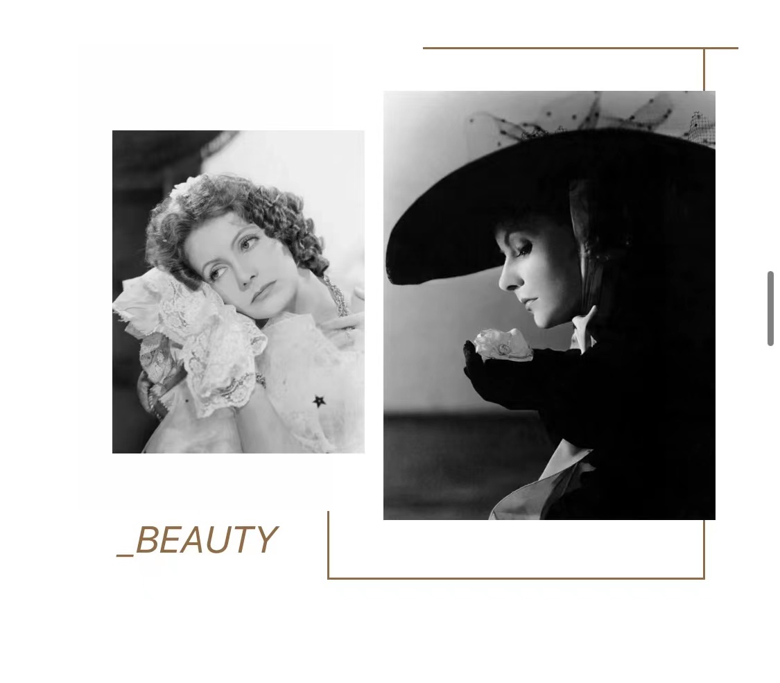 把东西方妓女放在一起,哪个更惨?(图21) 1.jpg