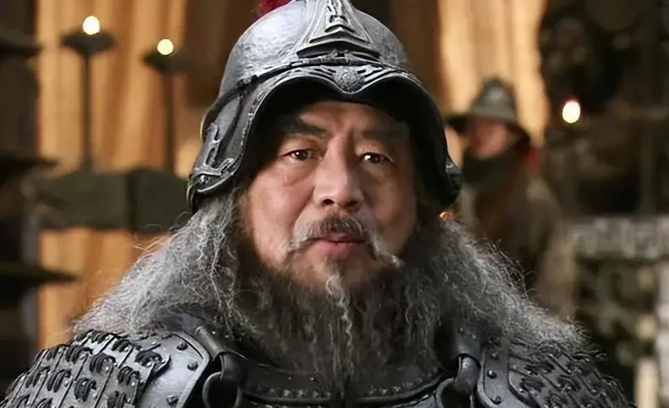 东汉末年是4国并存,为何罗贯中只写了三国?被抹去的一国很熟悉(图4) 4.jpg