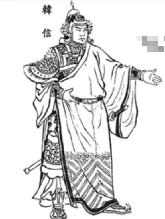 历史上功高震主,兔死狗烹的12位名将(图2) 2.jpg