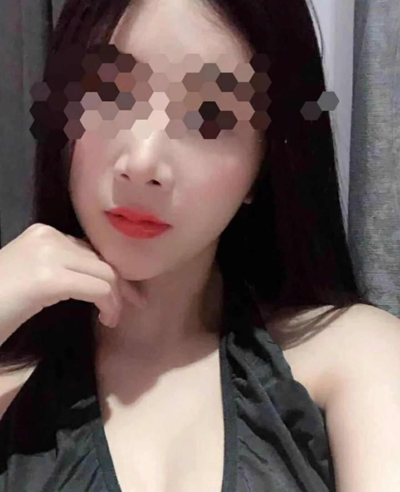 警号000001被查,成为任上唯一落马的“厅长老虎”,他是谁...(图7) 07.jpg