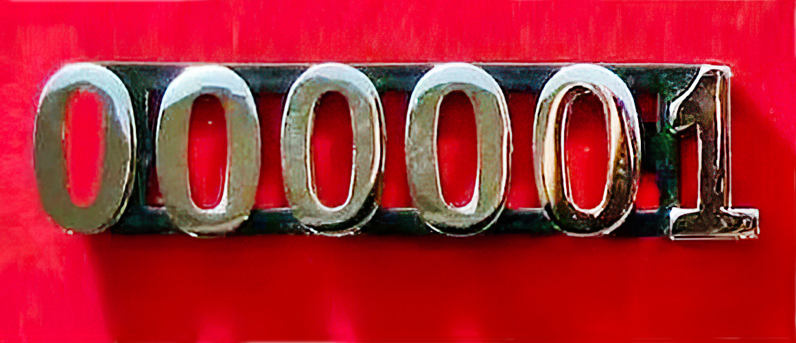 警号000001被查,成为任上唯一落马的“厅长老虎”,他是谁...(图13) 13.jpg