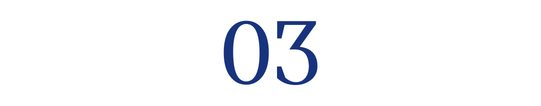 性骚扰和调情的界限是什么?(图7) 07.png