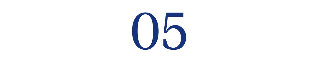 性骚扰和调情的界限是什么?(图12) 13.png