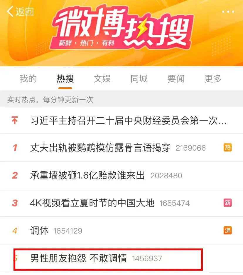 性骚扰和调情的界限是什么?(图13) 14.jpg