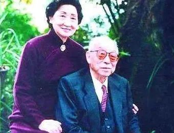 张学良唯一活着的儿子,不会讲中国话,叫不出张学良名字(图3) 3.jpg