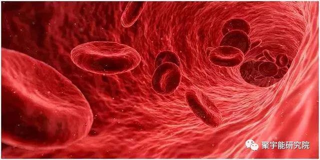 金日光教授:<第四统计力学>的基本概念之七(阴阳精气各自的<开阖枢>)(图3) 22.jpg