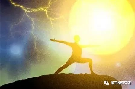 金日光教授:<第四统计力学>的基本概念之七(阴阳精气各自的<开阖枢>)(图1) 20.jpg