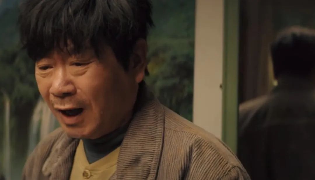 中国人最恐惧的“阶层滑落”,终于被拍得血淋淋(图2) 21.jpg