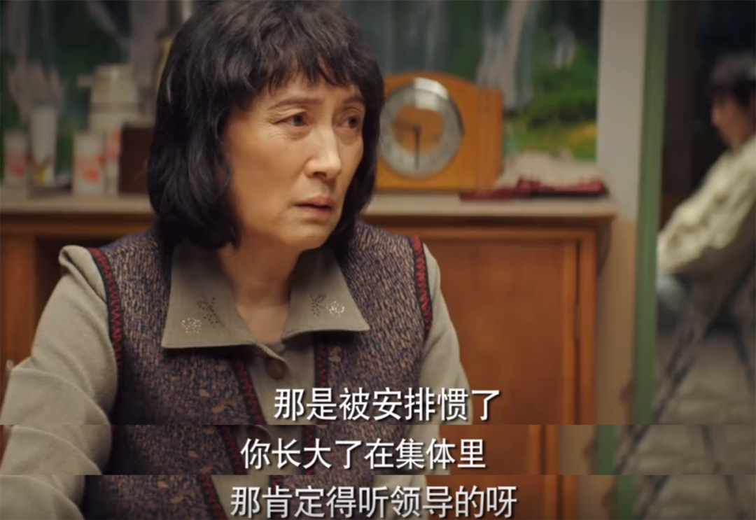 中国人最恐惧的“阶层滑落”,终于被拍得血淋淋(图15) 34.png