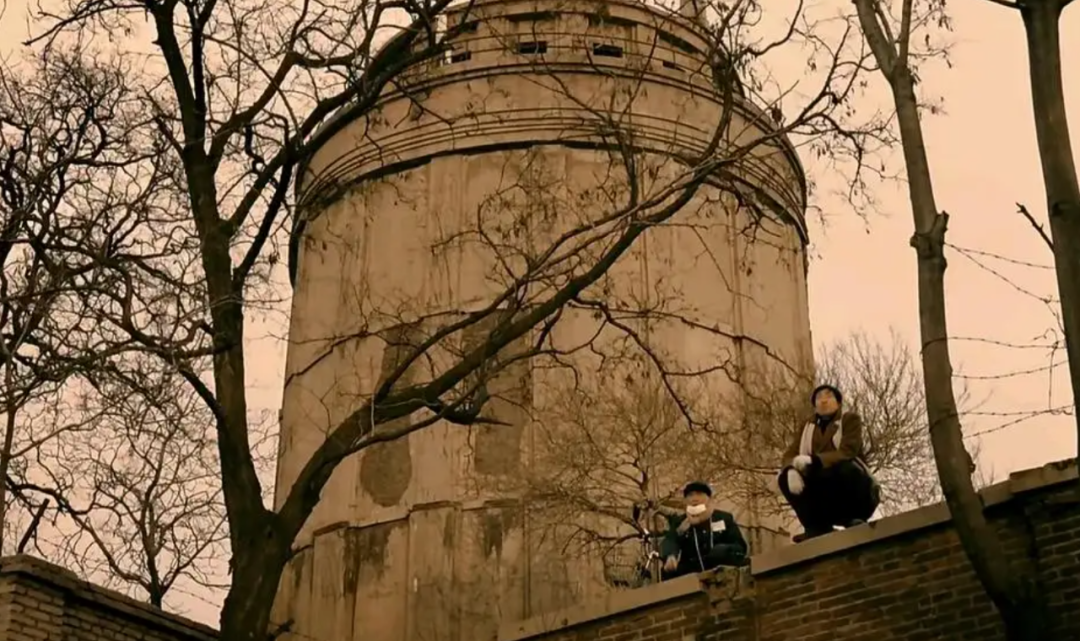 中国人最恐惧的“阶层滑落”,终于被拍得血淋淋(图20) 39.png