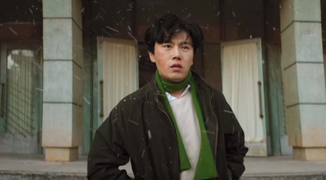 中国人最恐惧的“阶层滑落”,终于被拍得血淋淋(图26) 45.png