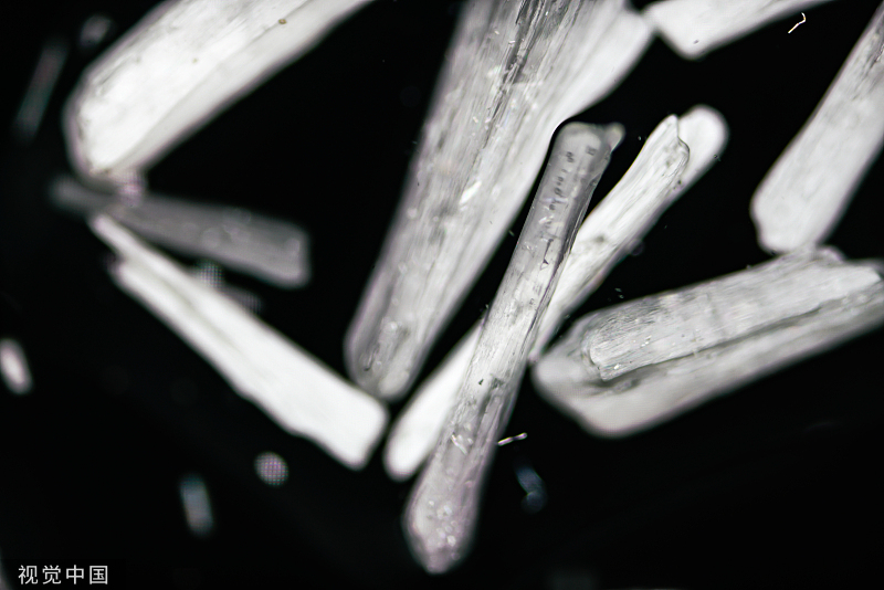 这种调料淡出厨房多年,它真的对人体有害吗?(图3) 3.jpg