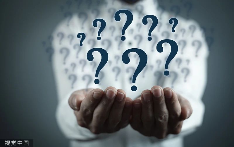 这种调料淡出厨房多年,它真的对人体有害吗?(图5) 5.jpg