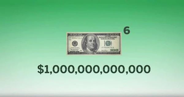 假皇族编60万亿美元调汇谎言,天津一律师居然信了,成同案(图1) 1.jpg