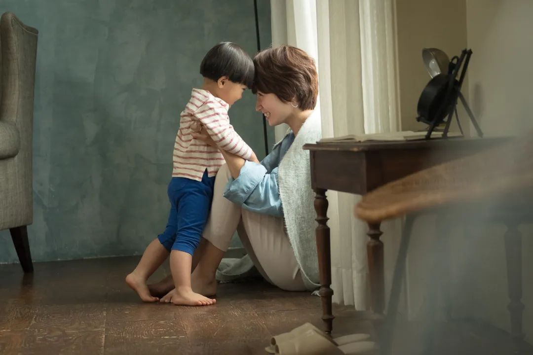 妈在,家就在!(献给母亲节!)(图2) 2.jpg