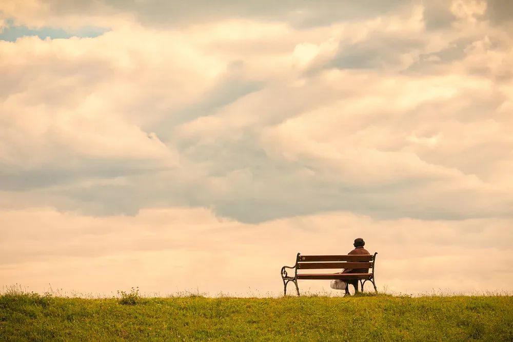 妈在,家就在!(献给母亲节!)(图5) 5.jpg