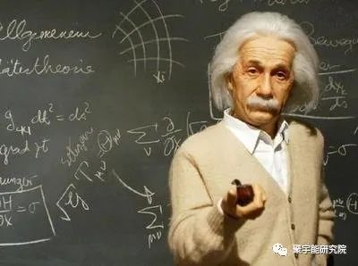 金日光教授:<第四统计力学>的基本概念之九(为何十二个原穴里发岀的二氧化碳(CO₂)量与Eq有严格的规律关系?)(图1) 20.jpg