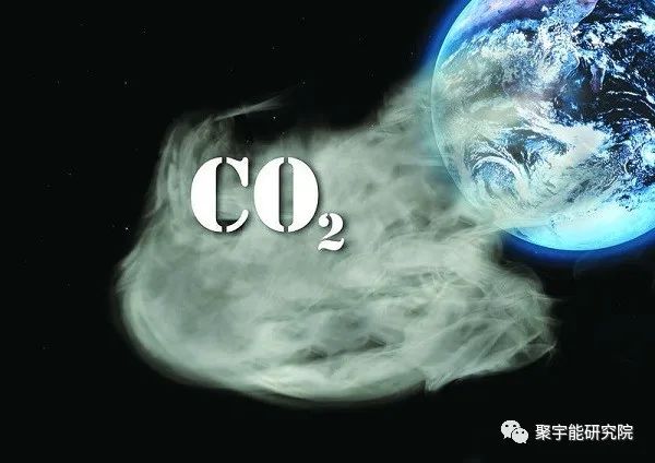 金日光教授:<第四统计力学>的基本概念之九(为何十二个原穴里发岀的二氧化碳(CO₂)量与Eq有严格的规律关系?)(图2) 21.jpg