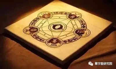 金日光教授:当代胚胎发生学的基本概念之二(腑器有什么资格当<表>?又能<生里>?)(图2) 31.jpg