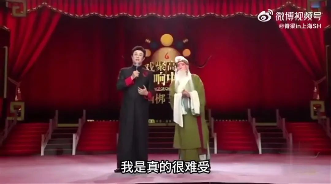 "戏呢?钱呢?到哪里去了?",何赛飞怒批行业现状(图1) 1.jpg