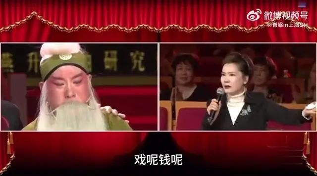 "戏呢?钱呢?到哪里去了?",何赛飞怒批行业现状(图4) 4.jpg