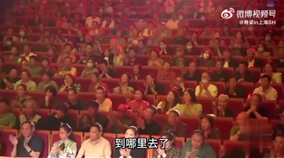 "戏呢?钱呢?到哪里去了?",何赛飞怒批行业现状(图5) 5.jpg